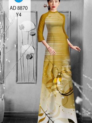 1616238795 188 vai ao dai dep (4)